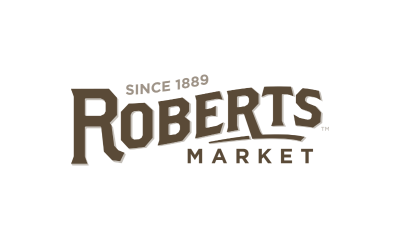 Roberts Market